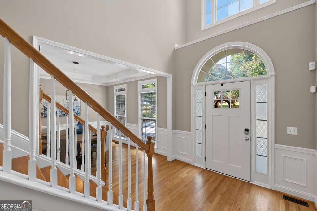 7250 Weber Street, South Fulton, GA 30349 — photo 5