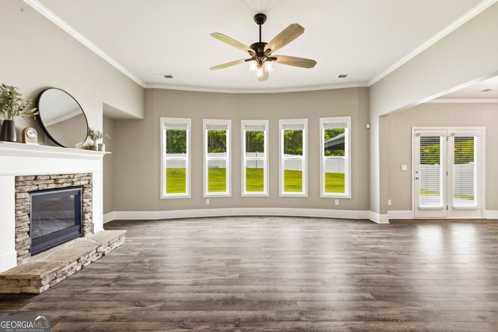3175 Ancoats Street, Douglasville, GA 30135 — photo 5