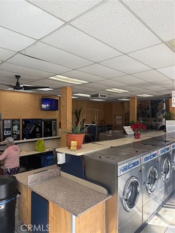 2601 E 4th, Los Angeles, CA 90033