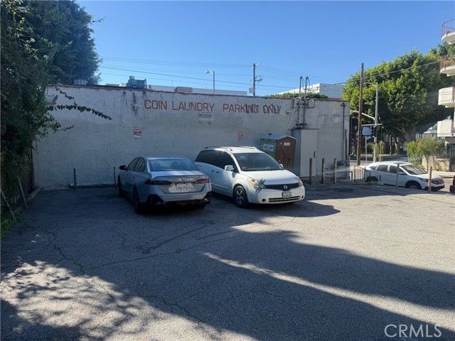 2601 E 4th, Los Angeles, CA 90033