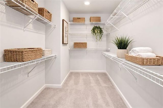 2995 Edgemont Lane, Marietta, GA 30008