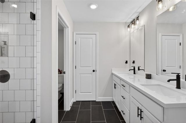 2995 Edgemont Lane, Marietta, GA 30008