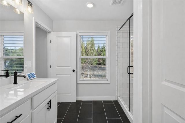 2995 Edgemont Lane, Marietta, GA 30008