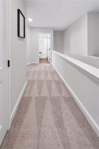 2995 Edgemont Lane, Marietta, GA 30008