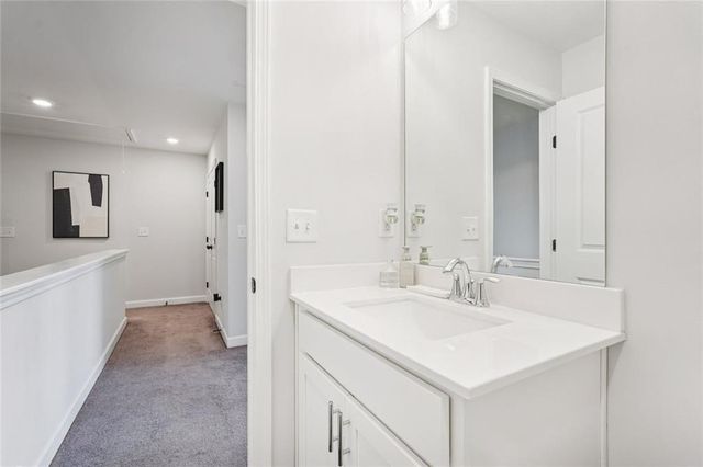 2995 Edgemont Lane, Marietta, GA 30008