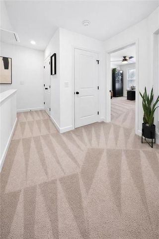 2995 Edgemont Lane, Marietta, GA 30008