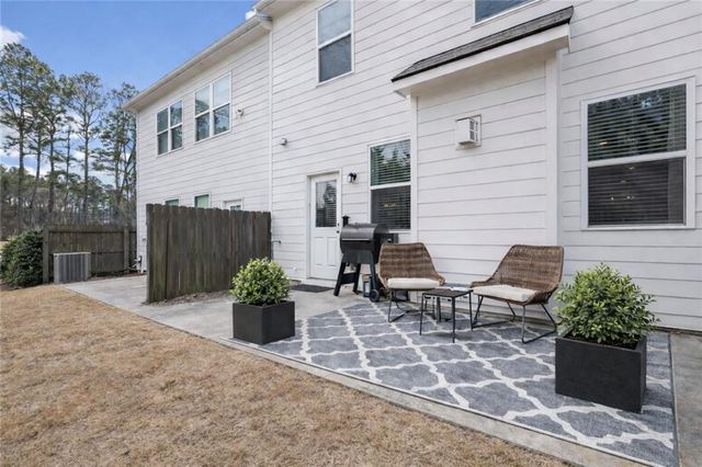 2995 Edgemont Lane, Marietta, GA 30008