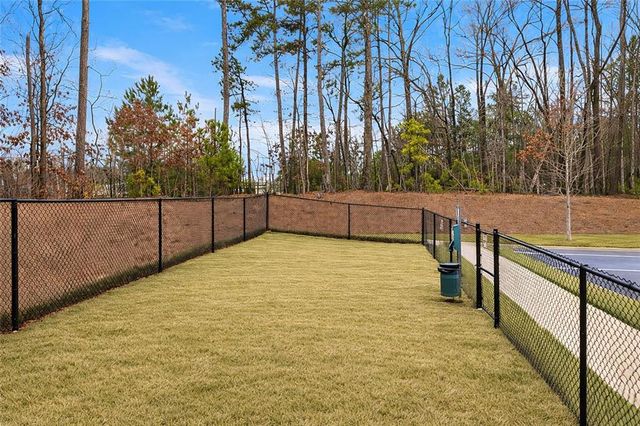 2995 Edgemont Lane, Marietta, GA 30008