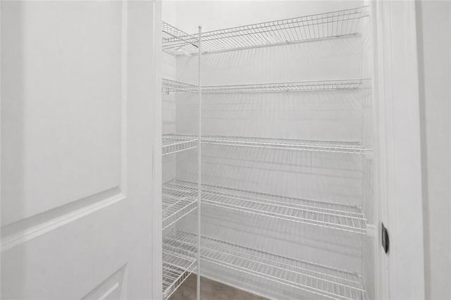 2995 Edgemont Lane, Marietta, GA 30008