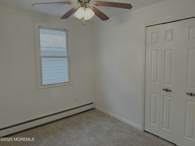 22 Bay Avenue, Keansburg, NJ 07734