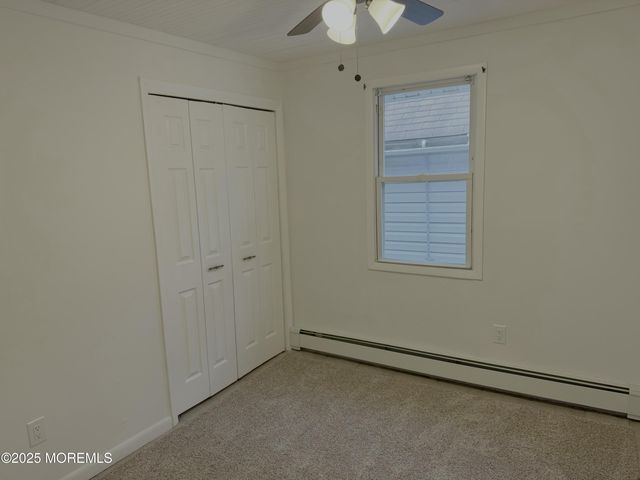 22 Bay Avenue, Keansburg, NJ 07734