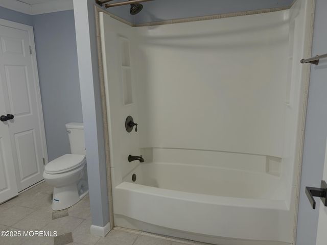 22 Bay Avenue, Keansburg, NJ 07734