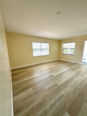 1607 Arthur St 303, Hollywood, FL 33020