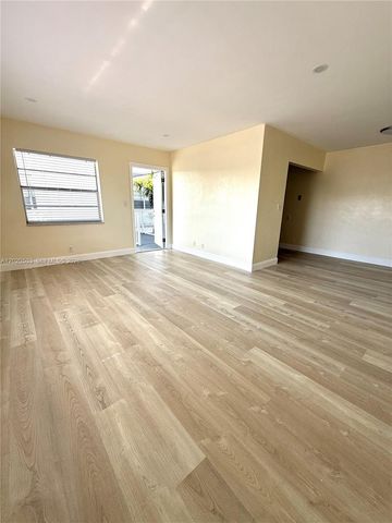1607 Arthur St 303, Hollywood, FL 33020