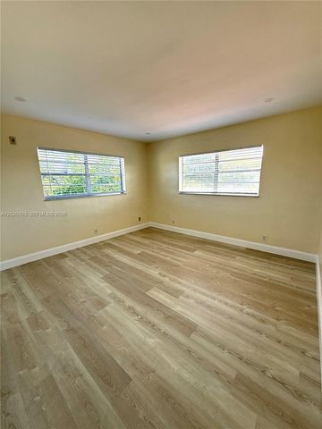 1607 Arthur St 303, Hollywood, FL 33020