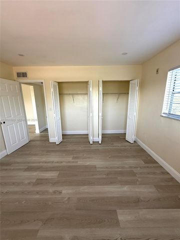 1607 Arthur St 303, Hollywood, FL 33020