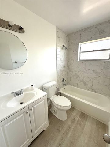 1607 Arthur St 303, Hollywood, FL 33020
