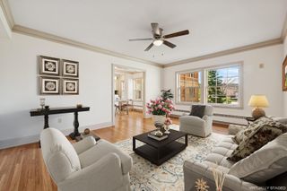 2615 Park Avenue 120, Minneapolis, MN 55407