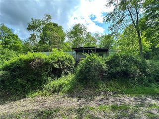 14568 Mt Perry Road, Mount Perry, OH 43760