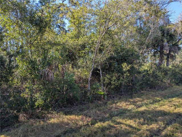 12049 CHAMBERLAIN BOULEVARD, Port Charlotte, FL 33953