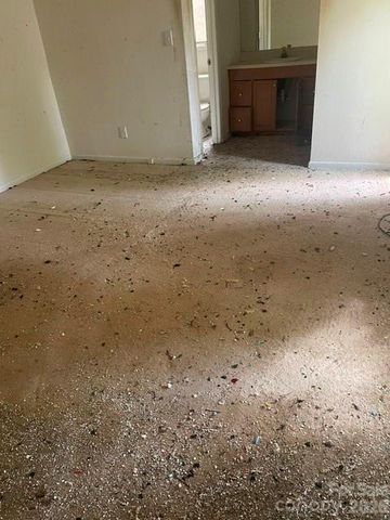 6026 Kingstree Drive, Charlotte, NC 28210