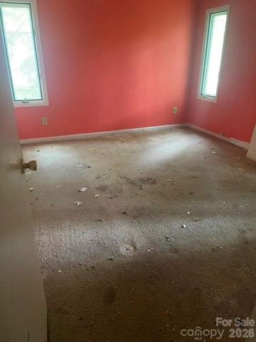 6026 Kingstree Drive, Charlotte, NC 28210