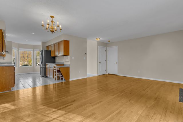 20 Lakeview Drive 20, Branford, CT 06405