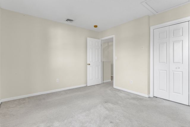 20 Lakeview Drive 20, Branford, CT 06405