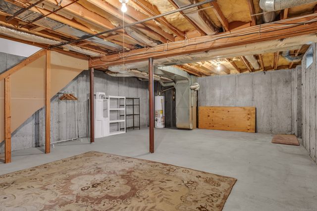 20 Lakeview Drive 20, Branford, CT 06405