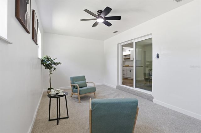 1214 NE 28TH AVENUE, Gainesville, FL 32609