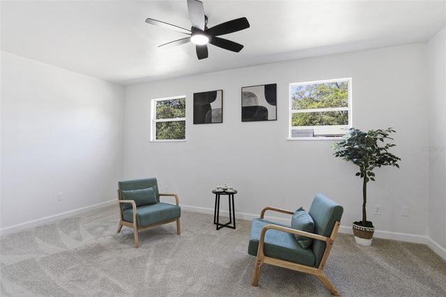 1214 NE 28TH AVENUE, Gainesville, FL 32609