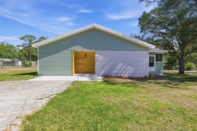 1214 NE 28TH AVENUE, Gainesville, FL 32609