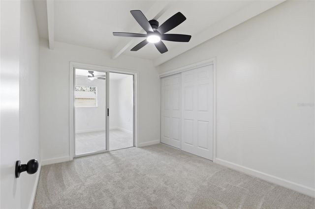 1214 NE 28TH AVENUE, Gainesville, FL 32609
