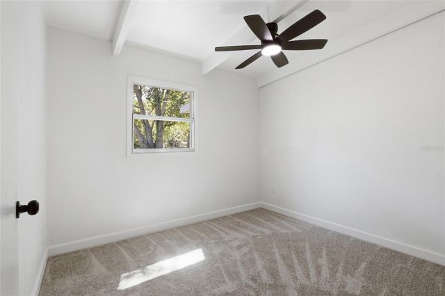 1214 NE 28TH AVENUE, Gainesville, FL 32609