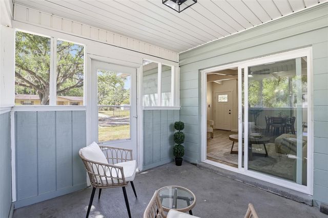 1214 NE 28TH AVENUE, Gainesville, FL 32609