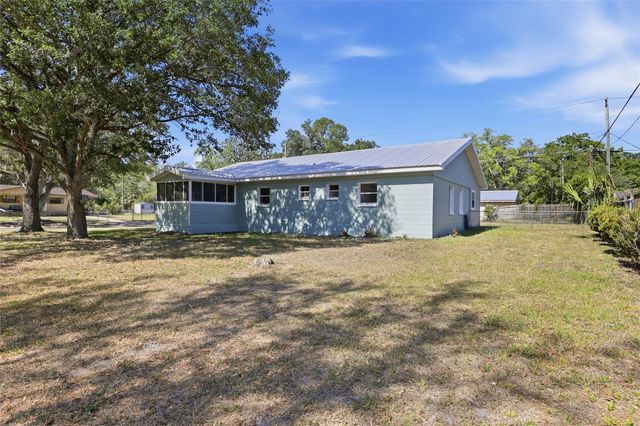 1214 NE 28TH AVENUE, Gainesville, FL 32609