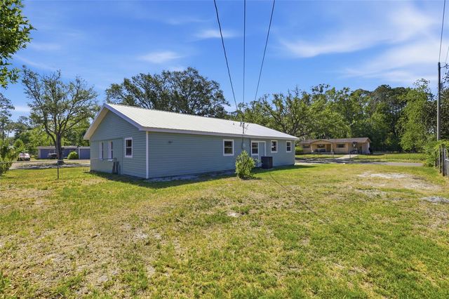 1214 NE 28TH AVENUE, Gainesville, FL 32609