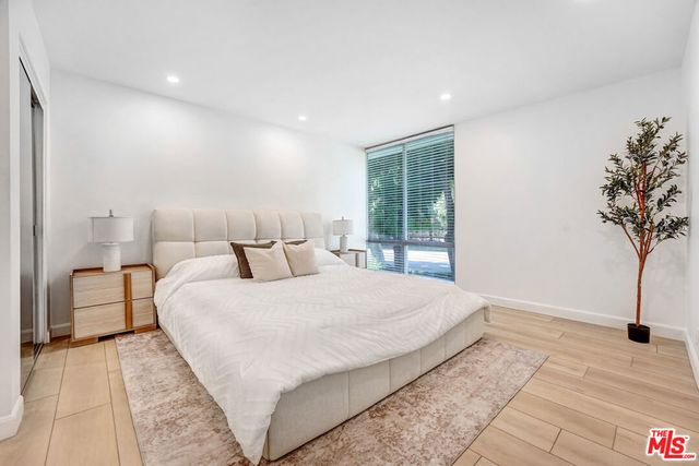 2170 Century Park East 208, Los Angeles, CA 90067