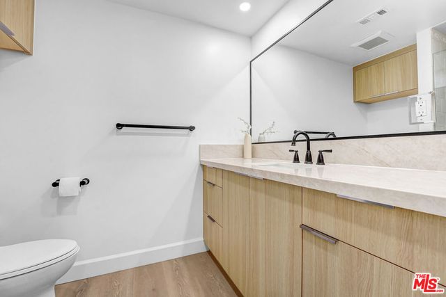 2170 Century Park East 208, Los Angeles, CA 90067