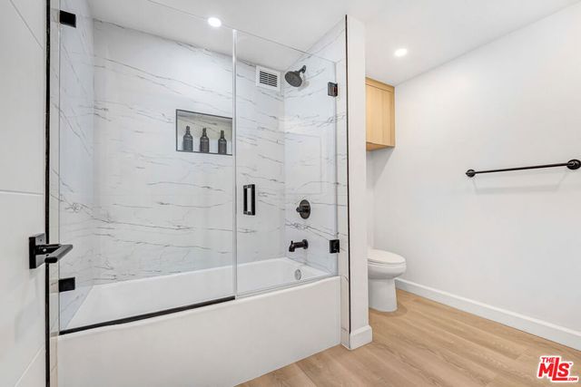 2170 Century Park East 208, Los Angeles, CA 90067