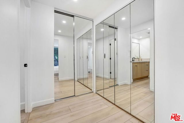 2170 Century Park East 208, Los Angeles, CA 90067