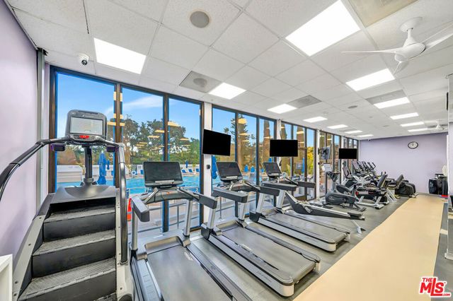 2170 Century Park East 208, Los Angeles, CA 90067