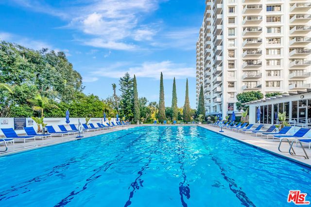 2170 Century Park East 208, Los Angeles, CA 90067