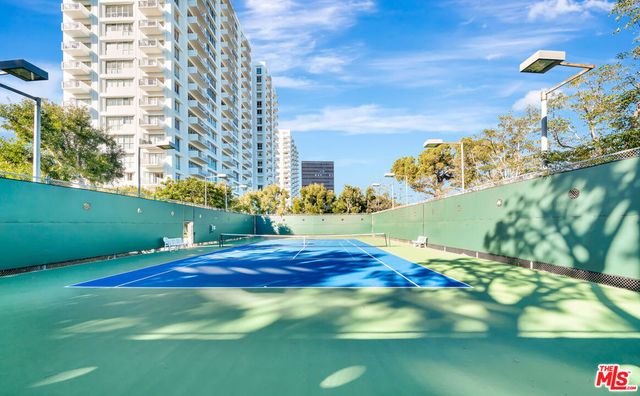 2170 Century Park East 208, Los Angeles, CA 90067