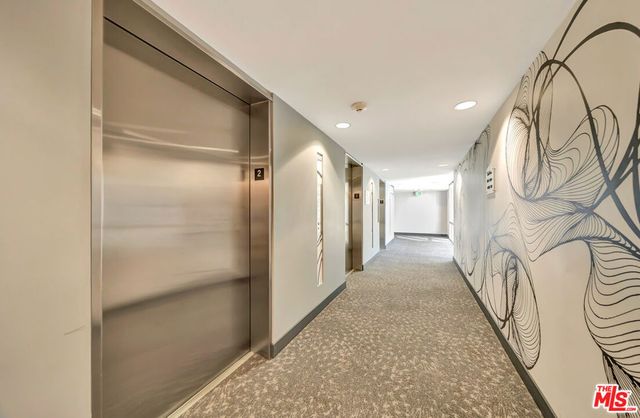 2170 Century Park East 208, Los Angeles, CA 90067