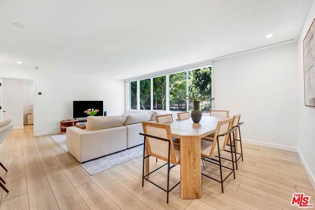 2170 Century Park East 208, Los Angeles, CA 90067