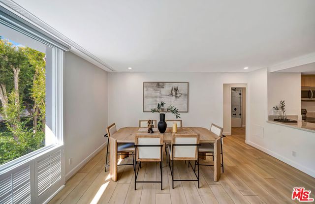 2170 Century Park East 208, Los Angeles, CA 90067