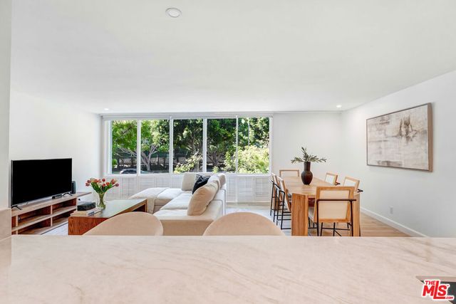 2170 Century Park East 208, Los Angeles, CA 90067