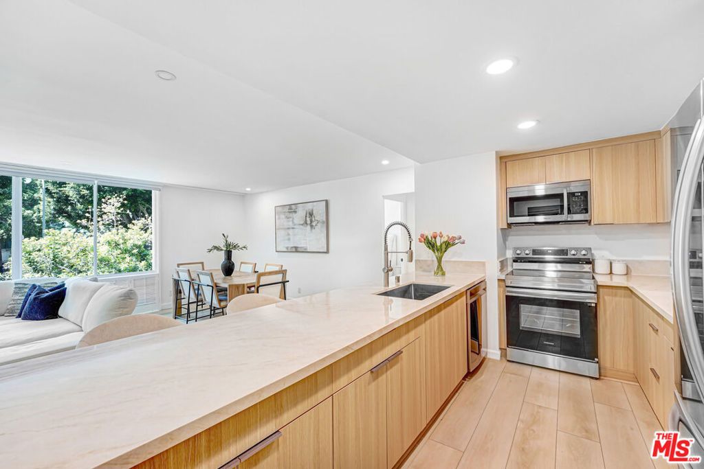 2170 Century Park East 208, Los Angeles, CA 90067 — photo 2