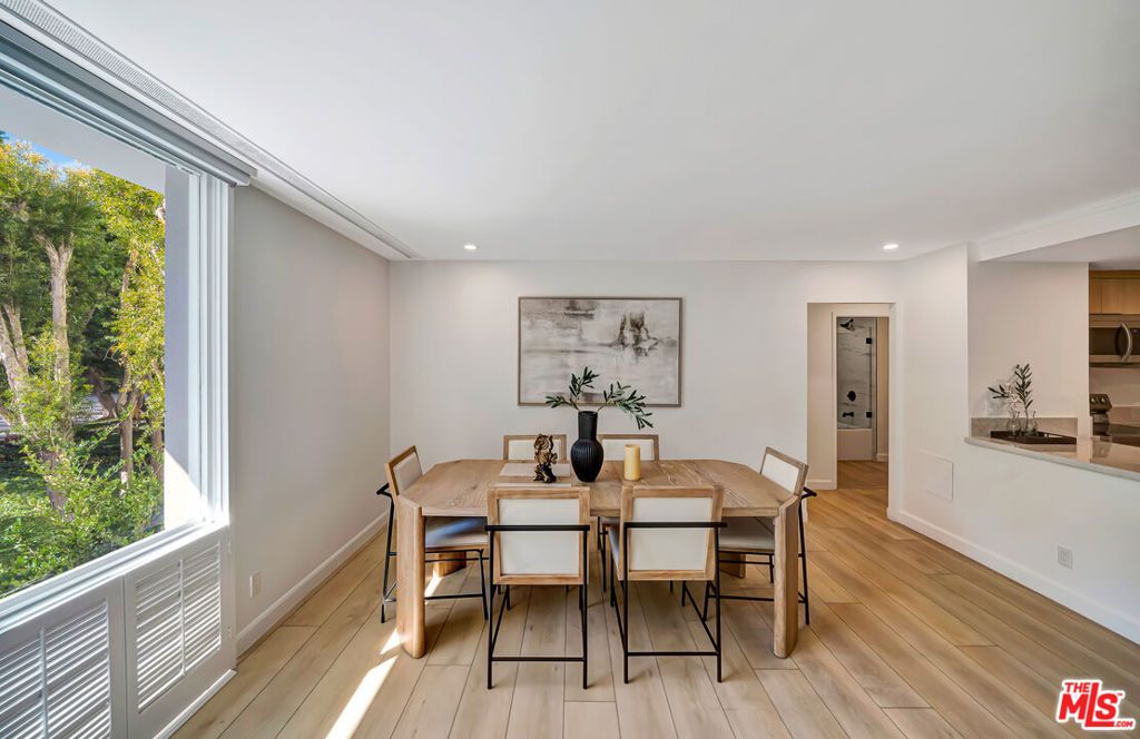 2170 Century Park East 208, Los Angeles, CA 90067 — photo 4